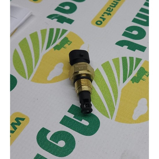 [77214] Senzor temperatura RE525016