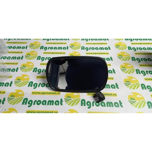 [29170] Oglinda 1688343M1