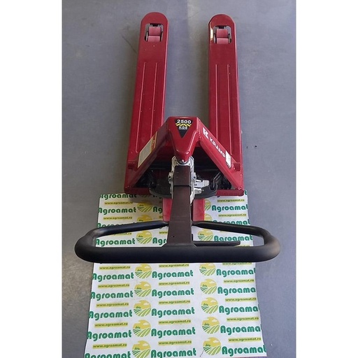 [29866] Transpalet 2500kg