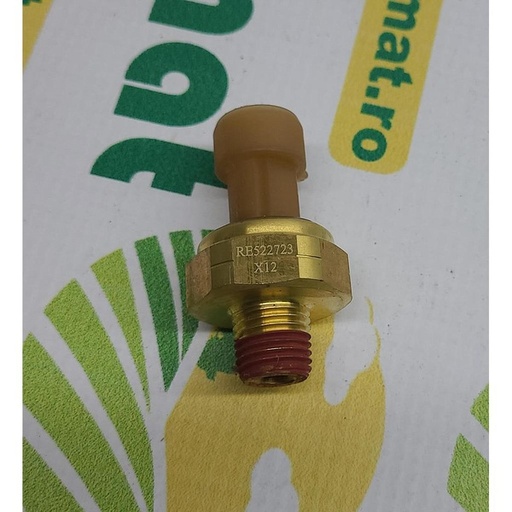 [77235] Senzor presiune RE522723