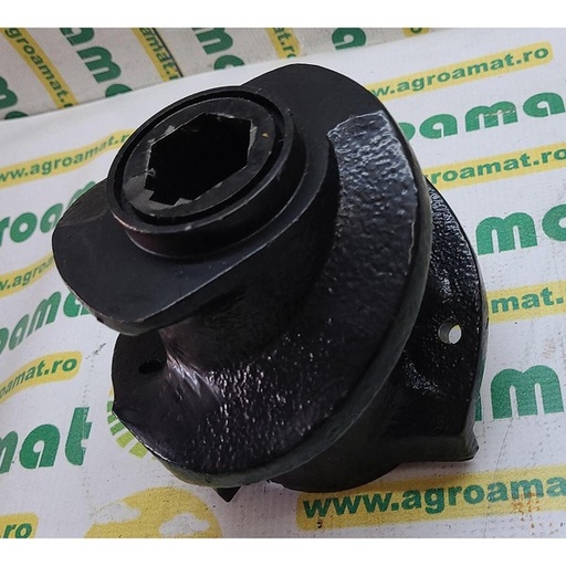 [79010] Melc Geringhoff 001260