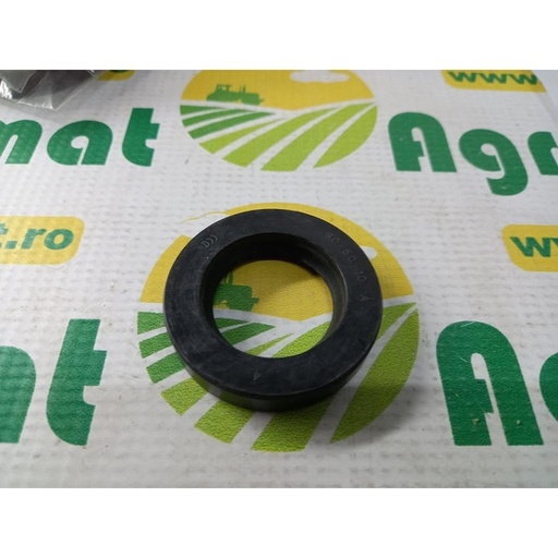 [29149] Simering 30x50x10