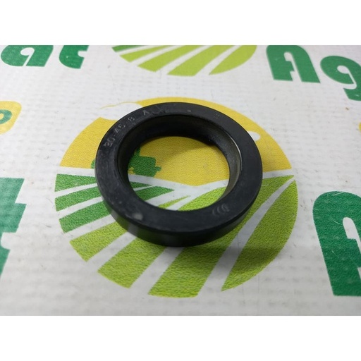 [29148] Simering Butuc Roata Corteco 30x45x8