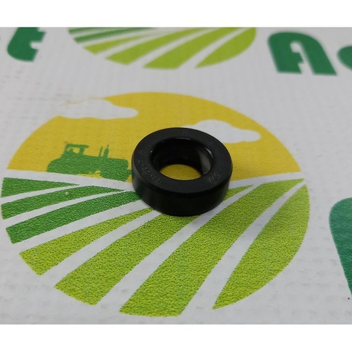 [29147] Simering 11x22x7