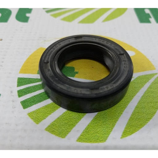 [29144] Simering 25x42x10