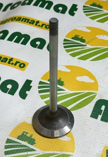 [80454] Supapa Admisie R515093