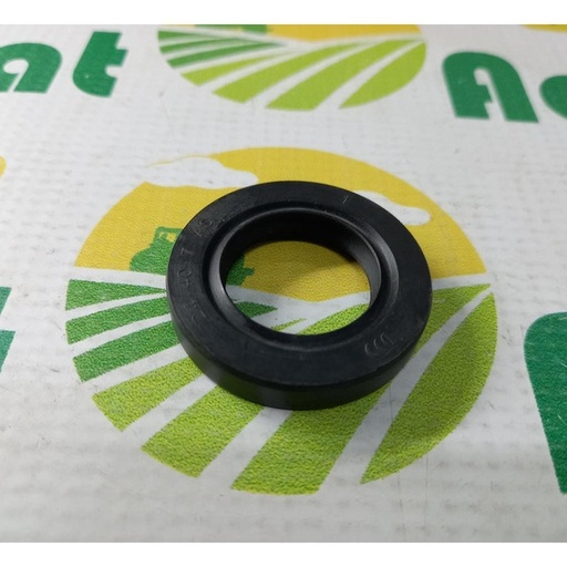 [29142] Simering 24x40x7