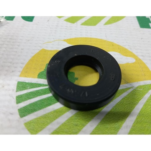 [29141] Simering 17x35x7