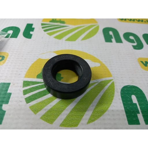 [29140] Simering 15X35X7 MM