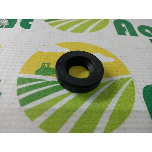 [29139] Simering 14x28x7