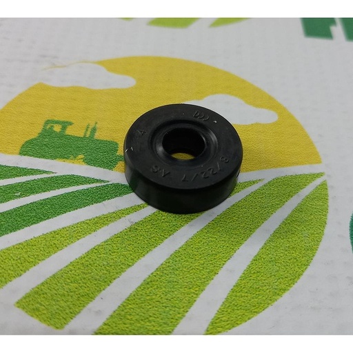 [29136] Simering 8x22x7