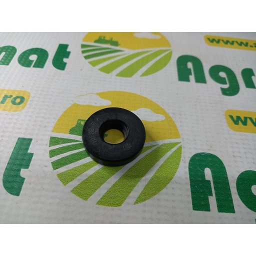 [29134] Simering 12x32x7