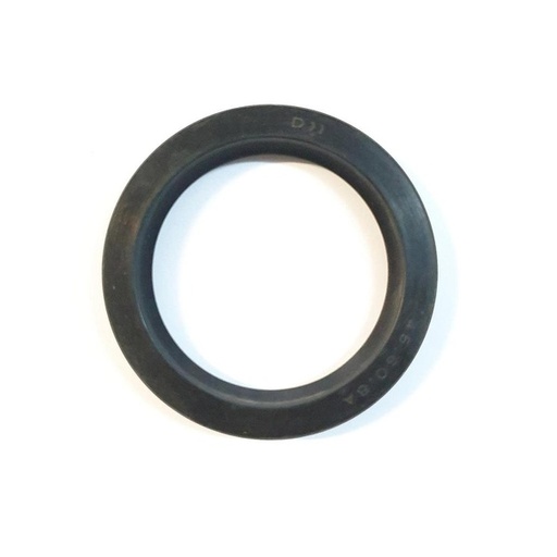 [29133] Simering 45x60x8