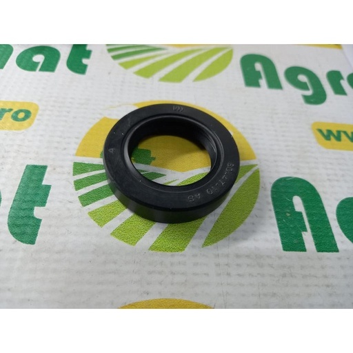 [29130] Simering 30x47x10YG