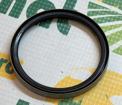 [29128] Simering L79233