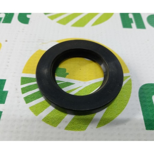 [29127] Simering 32x52x7