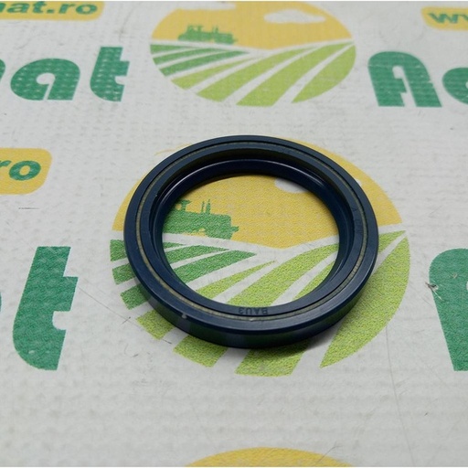 [29126] Simering 42x56x7