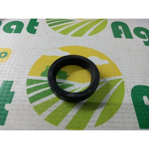 [29125] Simering 26x35x7