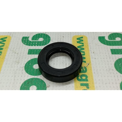 [29124] Simering 22x40x10