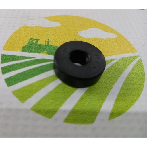 [29122] Simering 6x22x7