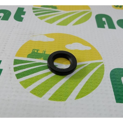 [29118] Simering 14x22x4