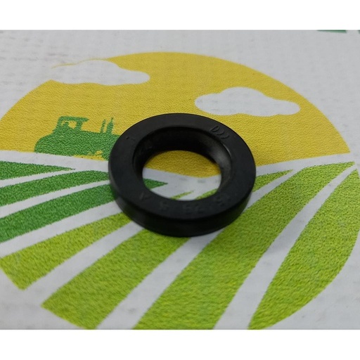 [29115] Simering 15x25x5