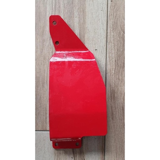 [29114] Patina 130946