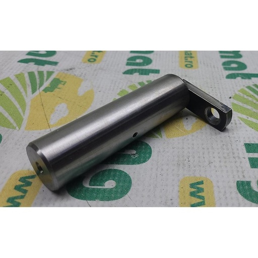 [80857] Bolt Cilindru Directie 5111574