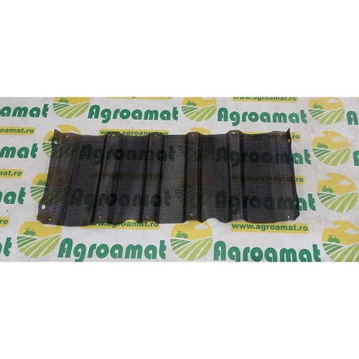 [80904] Grila L155181