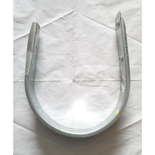 [29090] Tabla Pick-Up