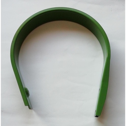 [29084] Tabla Pick-up Org