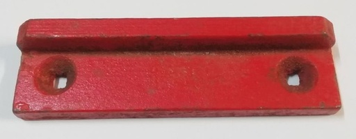 [29080] Ghidaj 100.0301037