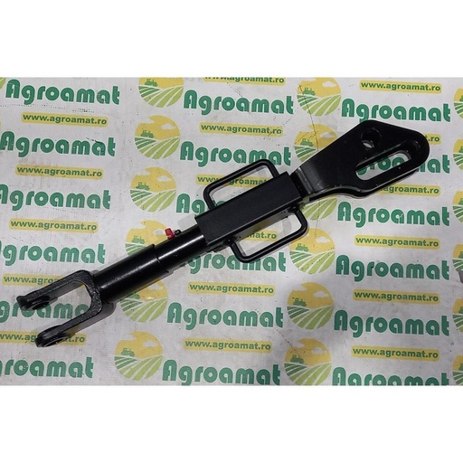 [81189] Tirant 5093193