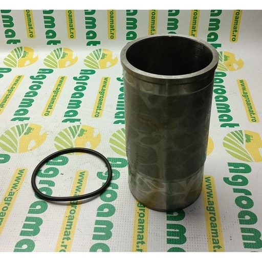 [29061] Camasa motor 25/35-44