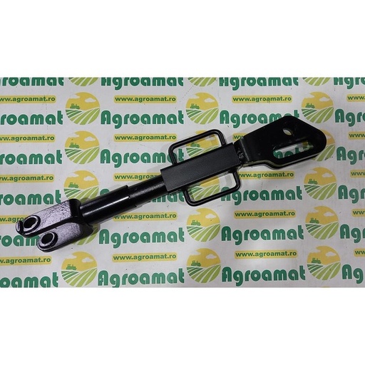 [81190] Tirant 5093190