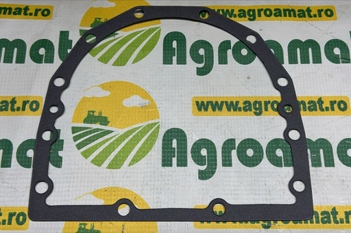 [29035] Garnitura Capac Arbore 740828M1