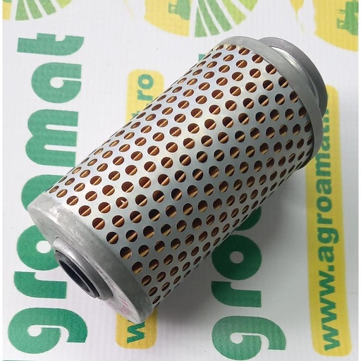 [29031] Filtru Hidraulic