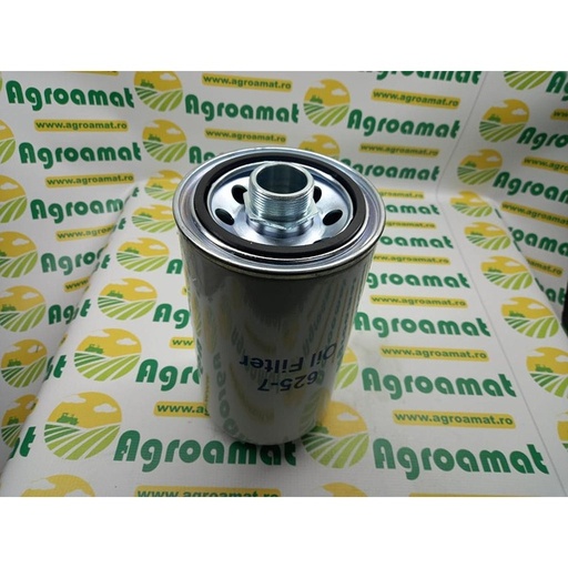 [16557] Filtru Hidraulic 3386701M2