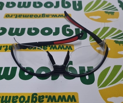 [81347] Ochelari protectie