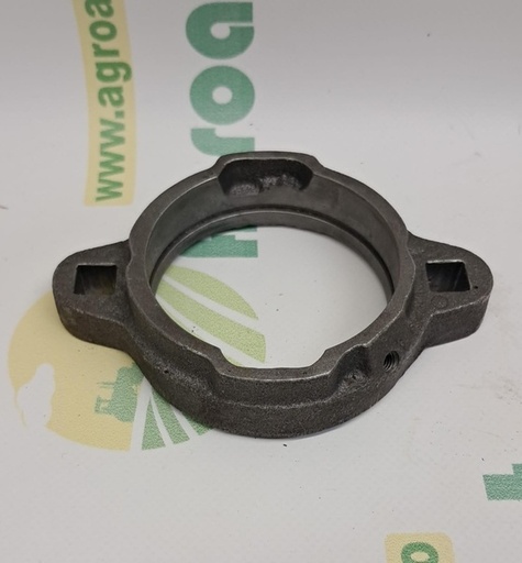 [29007] Lagar 667863R91