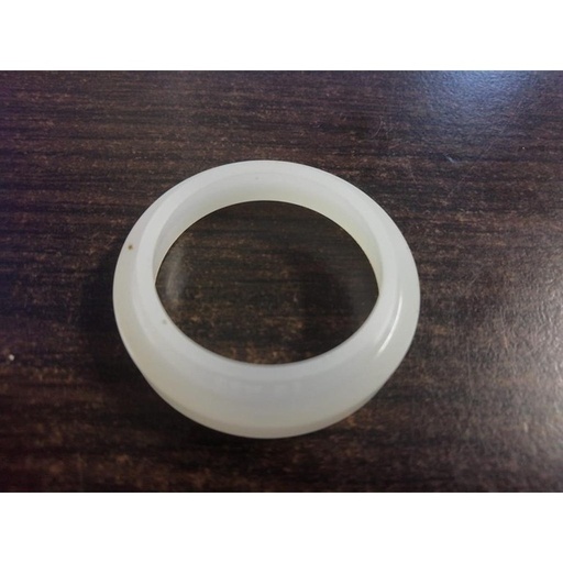 [29892] Simering 215112.0