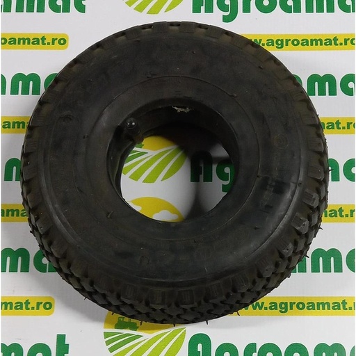 [28976] Cauciuc 3.00x4