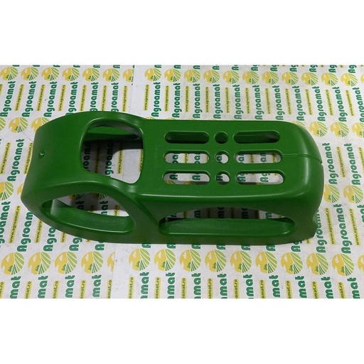 [28973] Sanie Snow Cruiser John Deere