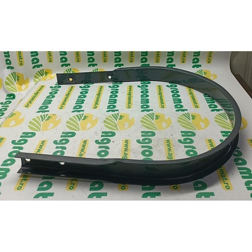 [28969] Tabla Pick-up