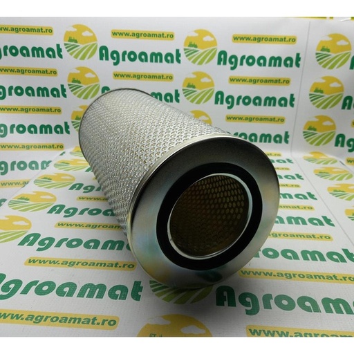 [12511] Filtru Aer 02339823