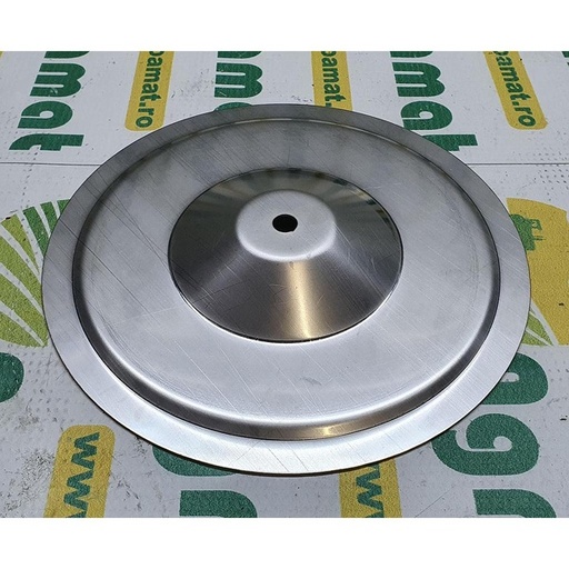 [29796] Disc camera G22230037R