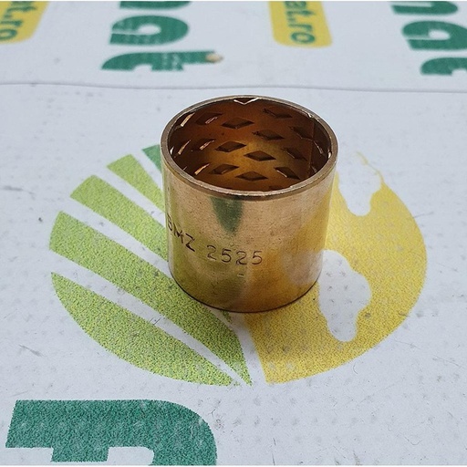 [28956] Bucsa 83012528