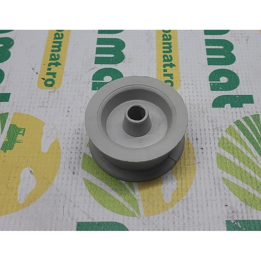 [28916] Rola Intinzator AC802805