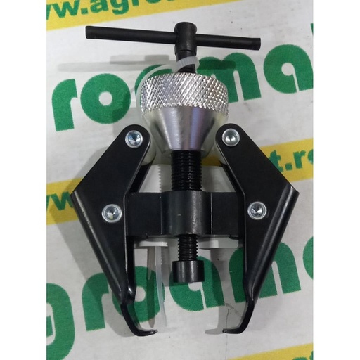 [81809] Extractor 5-30mm