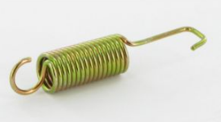 [28914] Arc AC802933